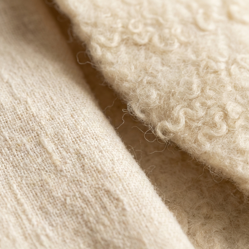 Materials