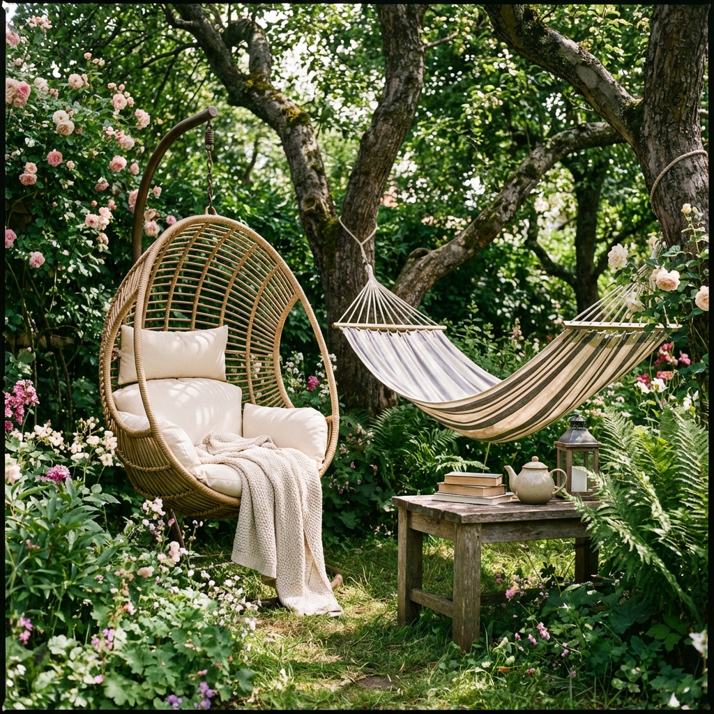 Relax
